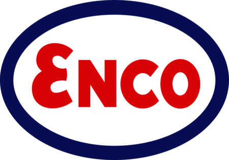 Enco