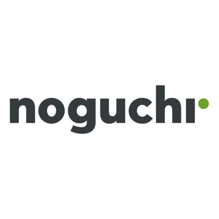 Noguchi