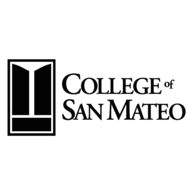 College of San Mateo
