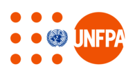 UNFPA