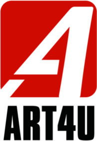 art4u