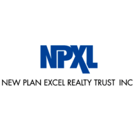 NPXL