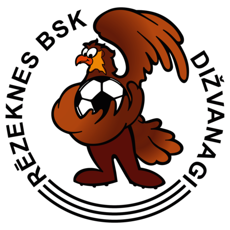 Rezeknes BSK Dizvanagi