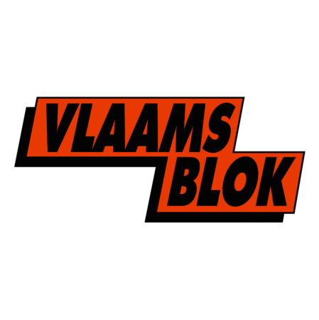 Vlaams Blok