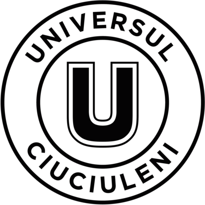 Universul Ciuciuleni