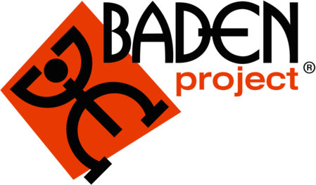 Baden project