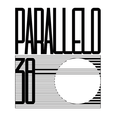 Parallelo 38