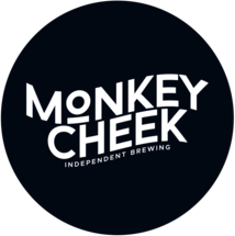 Monkey Cheek