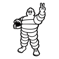 Michelin