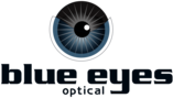 Blue Eyes Optical