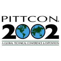Pittcon 2002