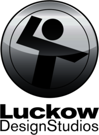 Luckow Design