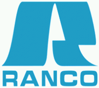 Ranco