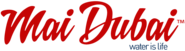 Mai Dubai 