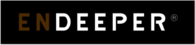 Endeeper