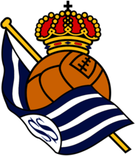 Real Sociedad 