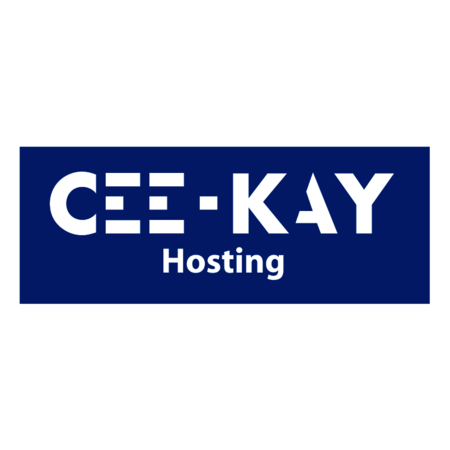 Cee-Kay Hosting