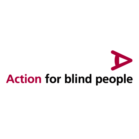 Action for Blind People