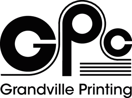Grandville Printing
