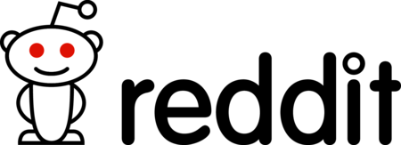 Reddit