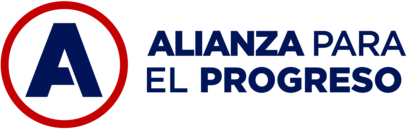 Alianza para el Progreso