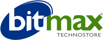 bitmax technostore