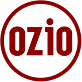 Ozio