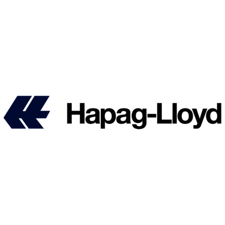 Hapag-Lloyd