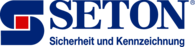 SETON