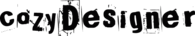 cozyDesigner