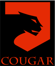 Cougar