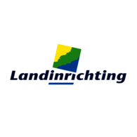 Landinrichting