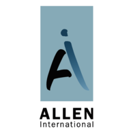 Allen International