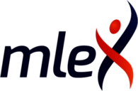 Medical Life Experts