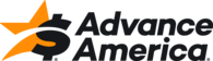Advance America