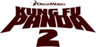 Kung Fu Panda 2