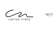 Carlos Nieto
