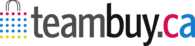 TeamBuy.ca