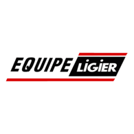 Ligier Equipe