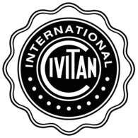 Ivitan