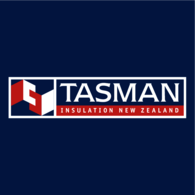 Tasman Insulation New Zealand