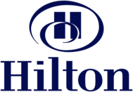 Hilton 