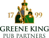 Greene King Pubs