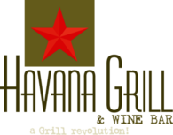 Havanna Grill