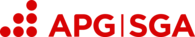 APG|SGA