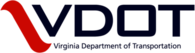 Virginia Department of Transportation