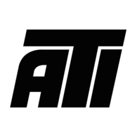 ATI