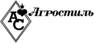 AgroStyle