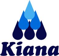 Kiana