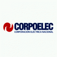 CORPOELEC